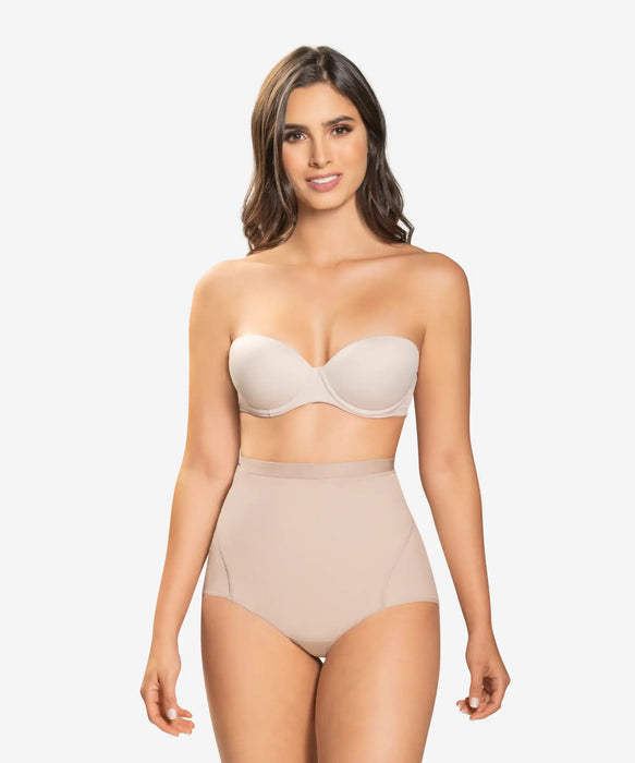 Tummy control panty - Style 210