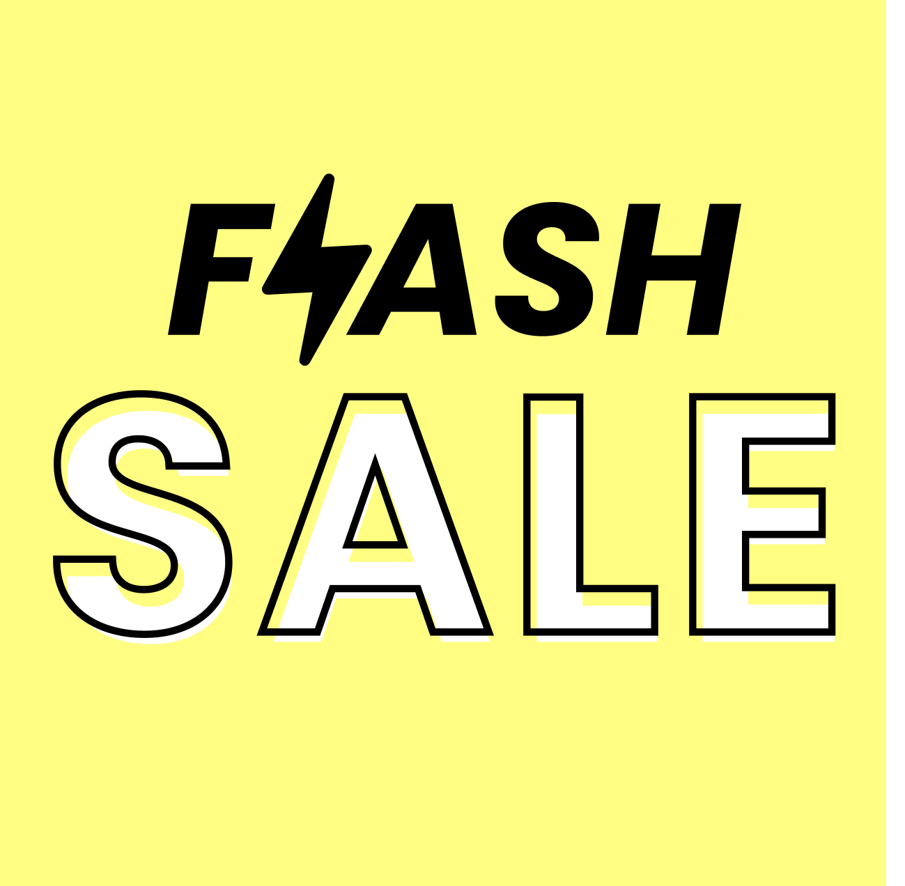 ⚡FLASH SALE!⚡ TUMMY CONTROL COLLECTION