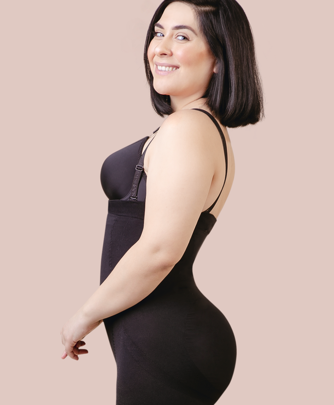 Shapewear for you