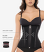 Bundle weight loss essentials - Waist trainers 1329 + 1332-CYSM Shapers- Bundle.