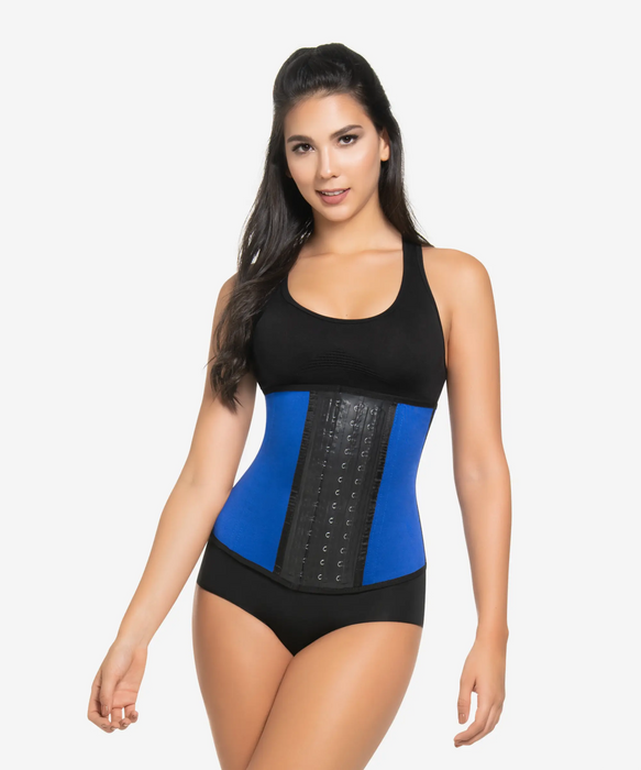 Sport thermal waist cincher - Style 1330-CYSM Shapers- Ultra-Compresion.