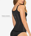 Black Ultra Waist Cincher 3-Pack in style 1331-CYSM Shapers- Bundle.