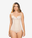 Nude Ultra Waist Cincher 3-Pack in style 1331-CYSM Shapers- Bundle.