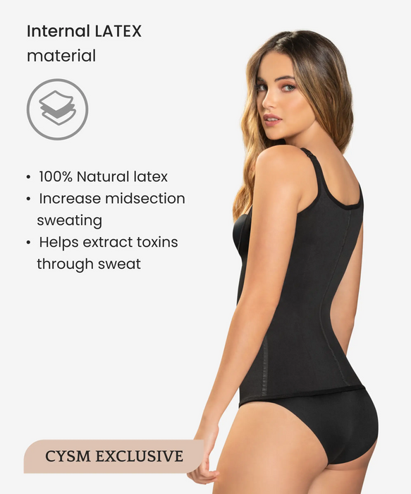 Bundle weight loss essentials - Waist trainers 1332 + 1331