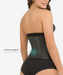 Bundle weight loss essentials - Waist trainers 1329 + 1332-CYSM Shapers- Bundle.