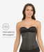 Slimming Thermal Waist Cincher 3-Pack in style 1332-CYSM Shapers- Bundle.