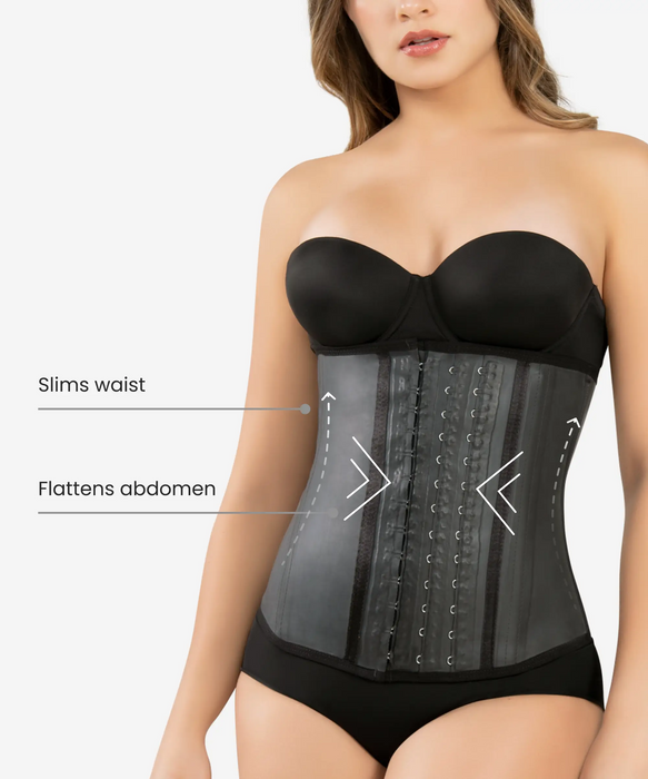 Bundle weight loss essentials - Waist trainers 1332 + 1331