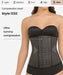 Bundle weight loss essentials - Waist trainers 1329 + 1332-CYSM Shapers- Bundle.