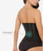 Double control waist cincher - Style 1337-CYSM Shapers- Masaje Constante.