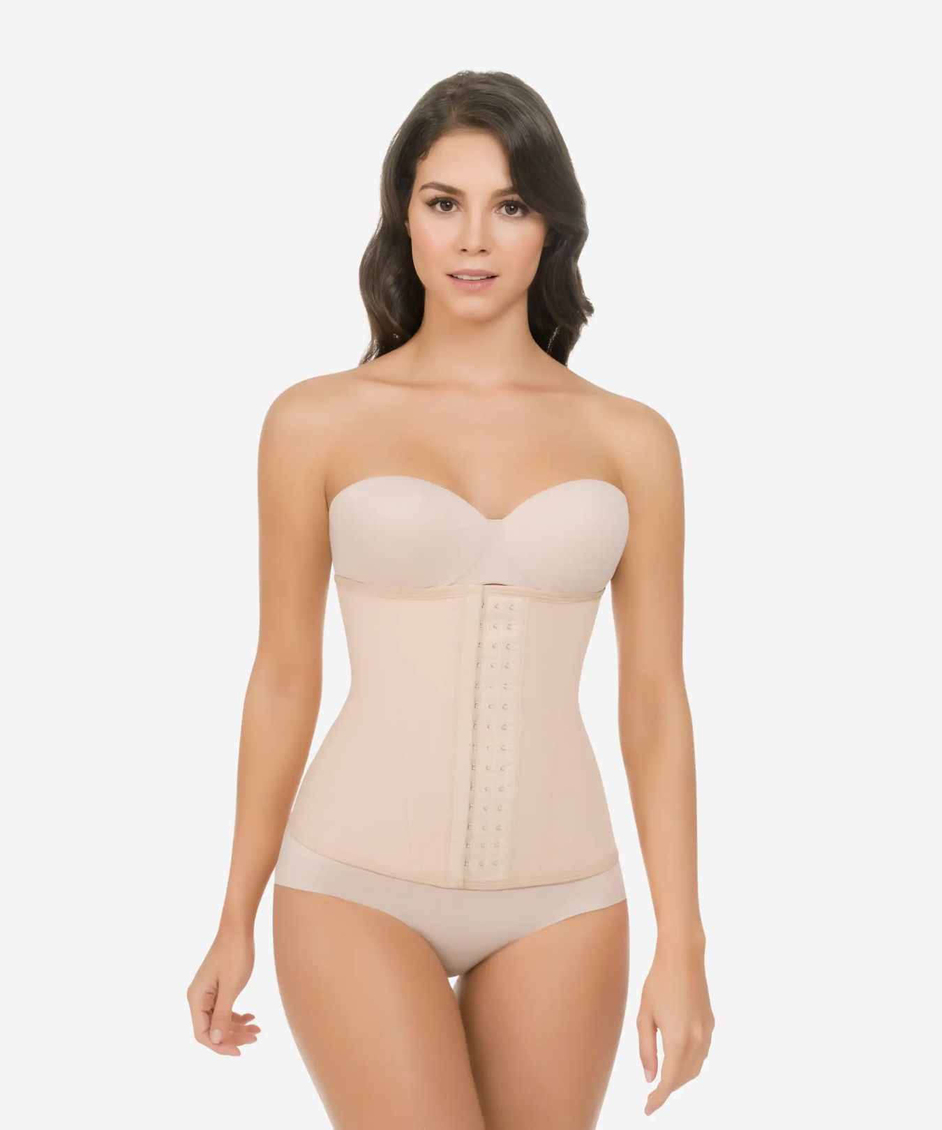 Summer Shapewear