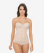 Double control waist cincher 3-Pack in style 1337-CYSM Shapers- Bundle.