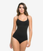 1591 - Control Body Shaper Tanga-CYSM Shapers- .