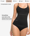 1591 - Control Body Shaper Tanga-CYSM Shapers- .