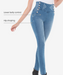 2105 - Push Up Jean by CYSM-CYSM Shapers- .