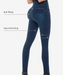 2119 - Push Up Jean by CYSM-CYSM Shapers- .