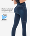 Bundle Shaper & Jeans - Styles 471 + 2119-CYSM Shapers- Bundle.