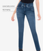 2124 - Push Up Jean by CYSM-CYSM Shapers- .