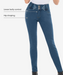 2128 - Push Up Jean by CYSM-CYSM Shapers- .