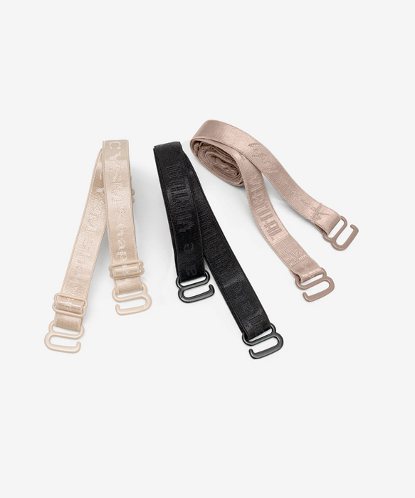 Replacement straps for shaper - Styles 22 & 24-CYSM Shapers- Accesorios.