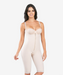 Ultra Compressive Rear-Enhancer Bodysuit - Style 244-CYSM Shapers- Ultra-Compresion.