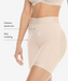 Thermal butt-lifting shorts - Style 256-CYSM Shapers- Shapewear.