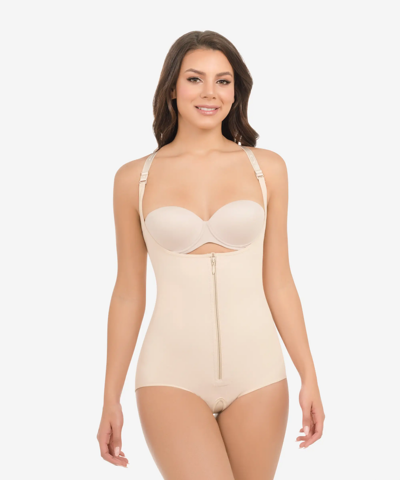 Shapewear Essentials