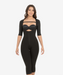 Bundle - Shaper 295 + Gel-CYSM Shapers- Bundle.
