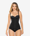 Ultra compression vest - Style 299-CYSM Shapers- Ultra-Compresion.