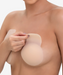 Silicone nipple covers (Large) - Style 3008-CYSM Shapers- Accesorios.