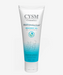 Body perfection absorbent Gel - Ref. 3014-CYSM Shapers- Accesorios.