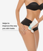 Bundle Body Perfection Absorbent Gel (2 Pcs)-CYSM Shapers- Bundle.