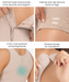 Rose Body Shaper 3-Pack in style 436-CYSM Shapers- Bundle.