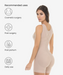 Rose Body Shaper 3-Pack in style 436-CYSM Shapers- Bundle.