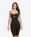 High compression full body shaper - Style 437-CYSM Shapers- Ultra-Silueta.