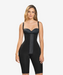 Gradual compression curvy body shaper - Style 460-CYSM Shapers- .