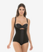 Ultra Slimming Body Shaper - Style 473-CYSM Shapers- Shapewear.