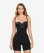Bundle - Shaper 491 + Gel-CYSM Shapers- Bundle.