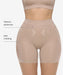 Front features of the the product Ultra-Light Short Panty Shaper Style 509