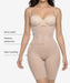 Front benefits of the product Ultra-Light Sculpting Strapless Style 510
