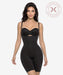 Second color of the product Ultra-Light Sculpting Strapless Style 510