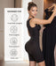 Recommended uses of the product Ultra-Light Sculpting Full-Body Shaper Style 513