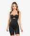 Extra support ultra flex slimming bodysuit - Style 609-CYSM Shapers- Ultra Flex.