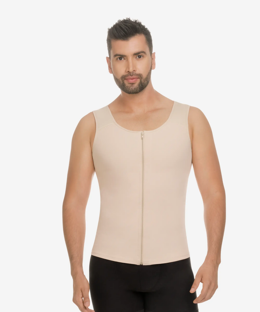 7005 - Men’s Posture Corrector Thermal Vest