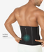 Men’s support and control waist cincher - Style 7016-CYSM Shapers- Ultra-Silueta.