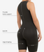 High performance thermal body suit - Style 8016-CYSM Shapers- Termico.