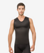 Men's High Performance Thermal Shirt - Style 8018-CYSM Shapers- Termico.