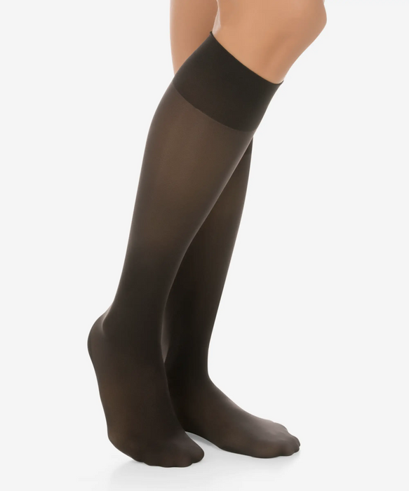 81 - Compression Stockings for Varicose Veins-CYSM Shapers- Medias.