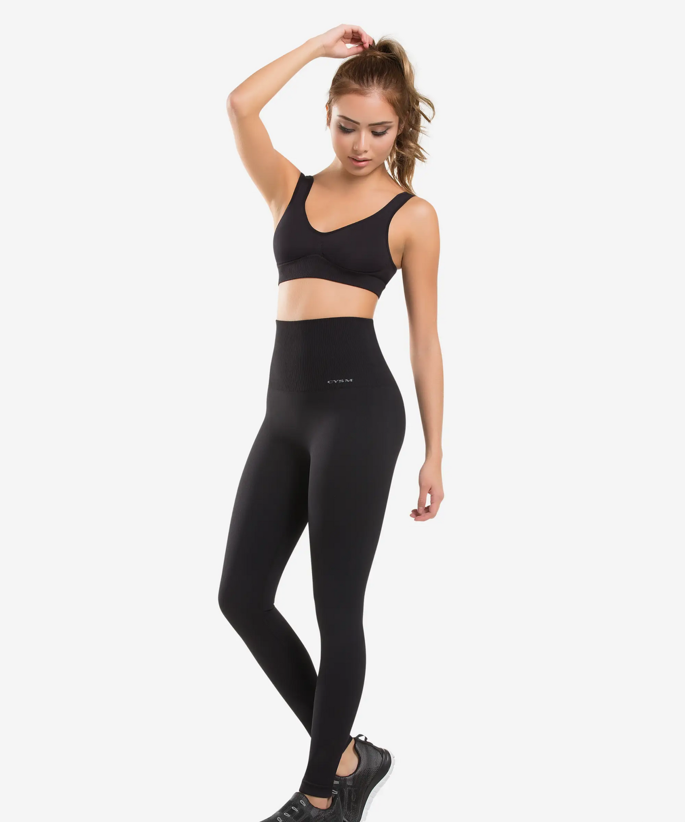 Best Shapewears Under $69