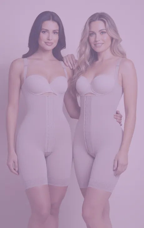 Best Shapers to Enhance Your Natural Beauty