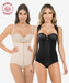 Bundle daily use shapers - Styles 2108 + 427-CYSM Shapers- Bundle.